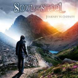 Soul Of Steel : Journey to Infinity